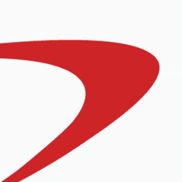 Capital One