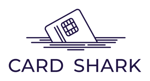 Card Shark